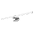 Monitor Light Bar - Eye-Care LED Screen Light for Desk & Home Office