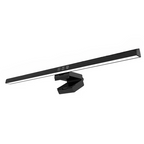 Monitor Light Bar - Eye-Care LED Screen Light for Desk & Home Office